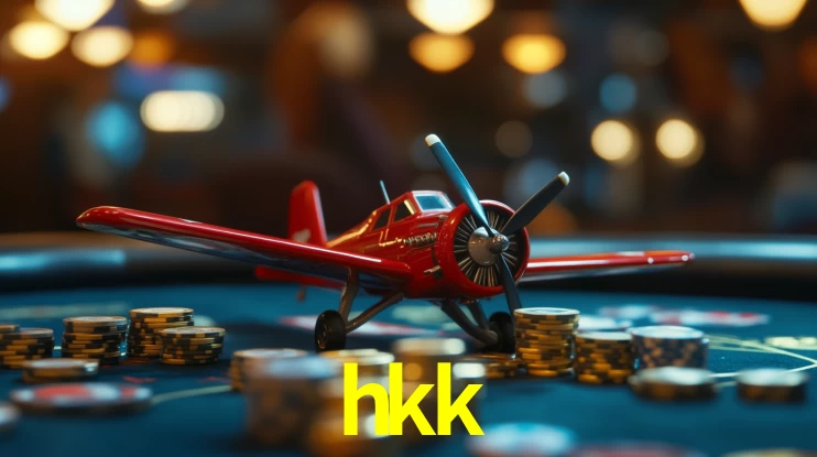 Account Benefits hkk