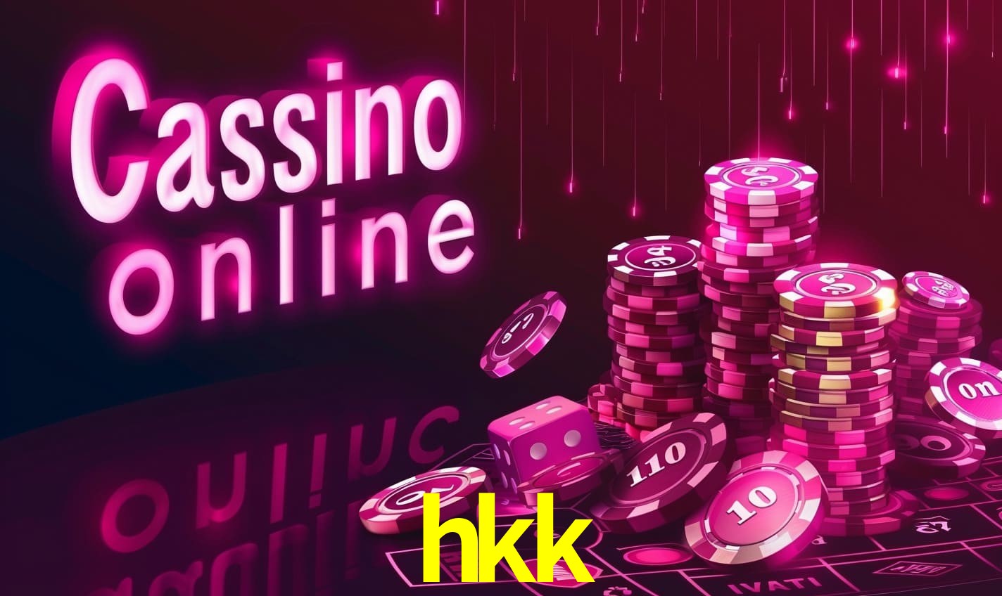 hkk Brasília - Crash Guide