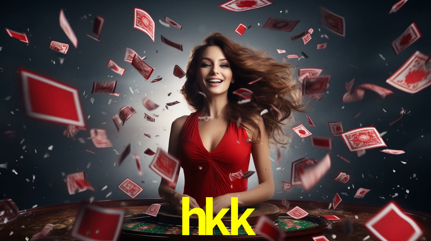 Crash Games Statistics hkk
