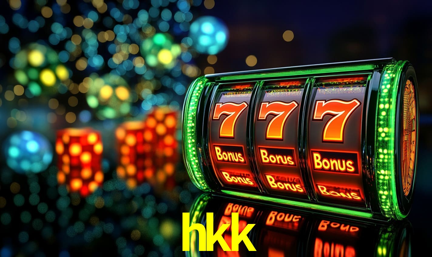 Distribuição de RTP em Jogos de Slot Certificados - Análise de 10.000+ Jogos