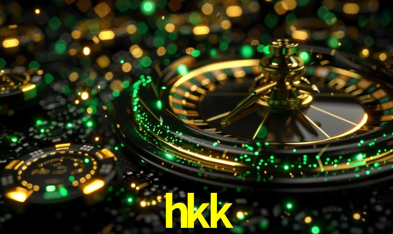 hkk Belo Horizonte - Winners