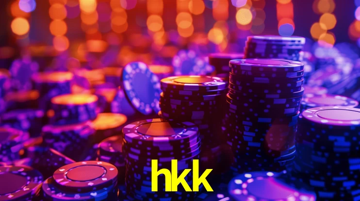 hkk