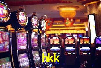hkk Rio de Janeiro - Bonus Terms