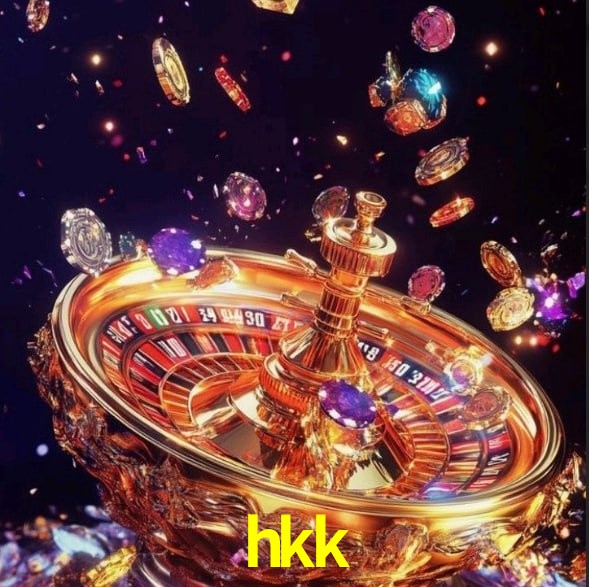 hkk Rio de Janeiro - Licenses