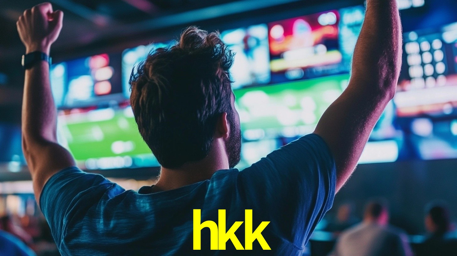 hkk,hkk login