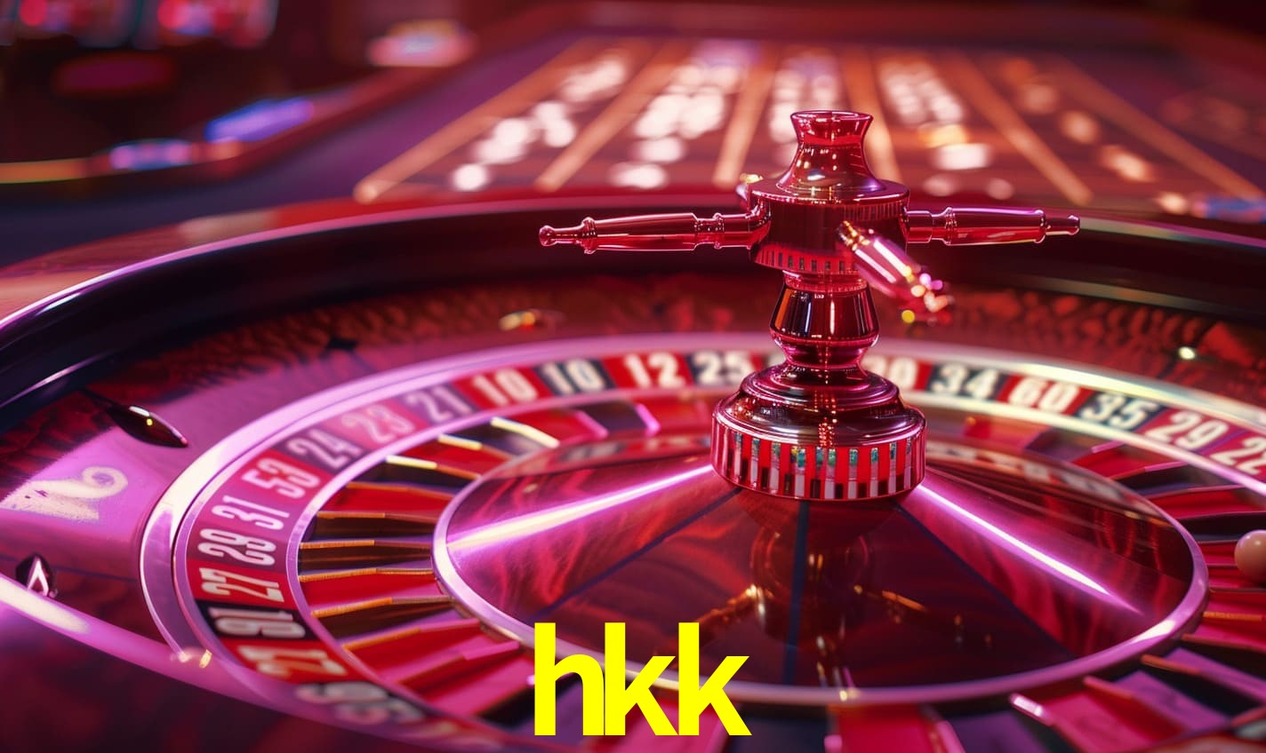 hkk Fortaleza - Leaderboard