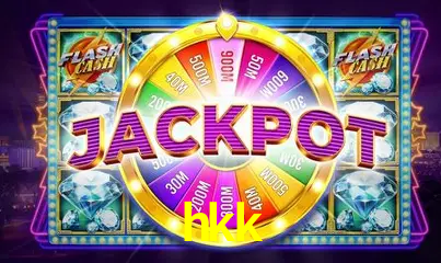 Descubra a Magia dos Jogos de Arcade no hkk