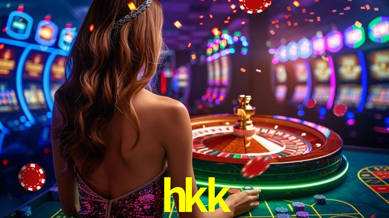 hkk - App Compatibility