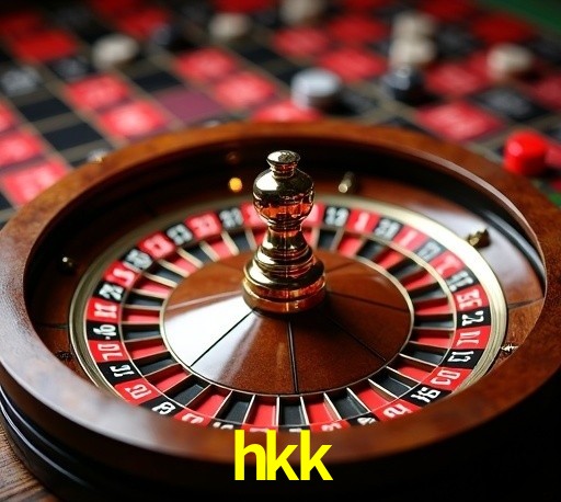 hkk Promoções - 30+ Ofertas Diárias