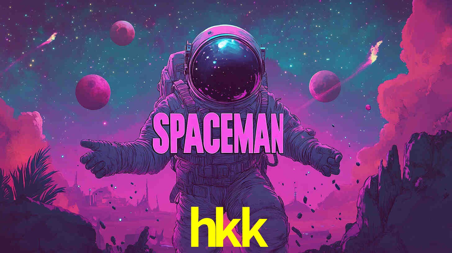 A Popularidade dos Caça-Níqueis no hkk