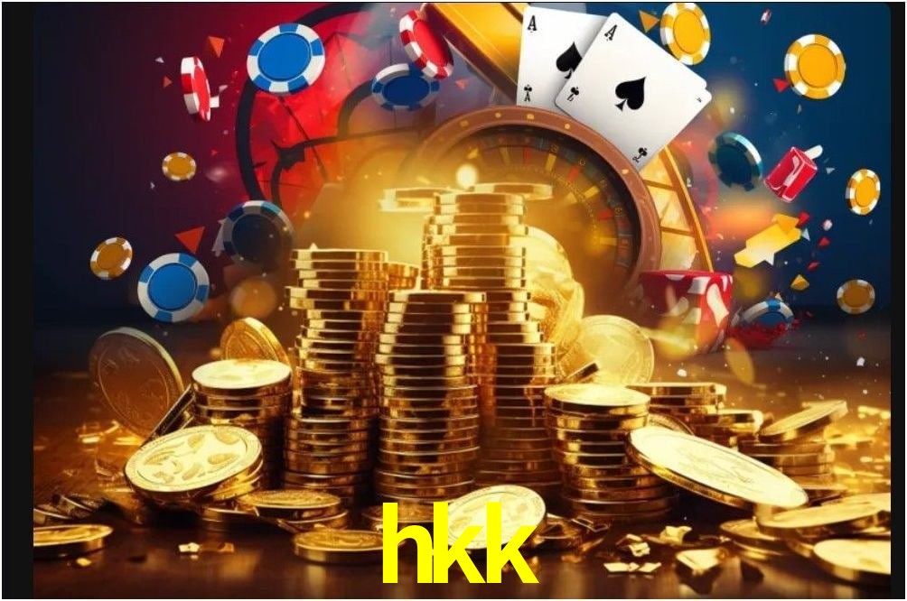 Programa VIP hkk
