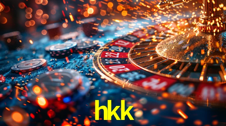 Platform Technology hkk