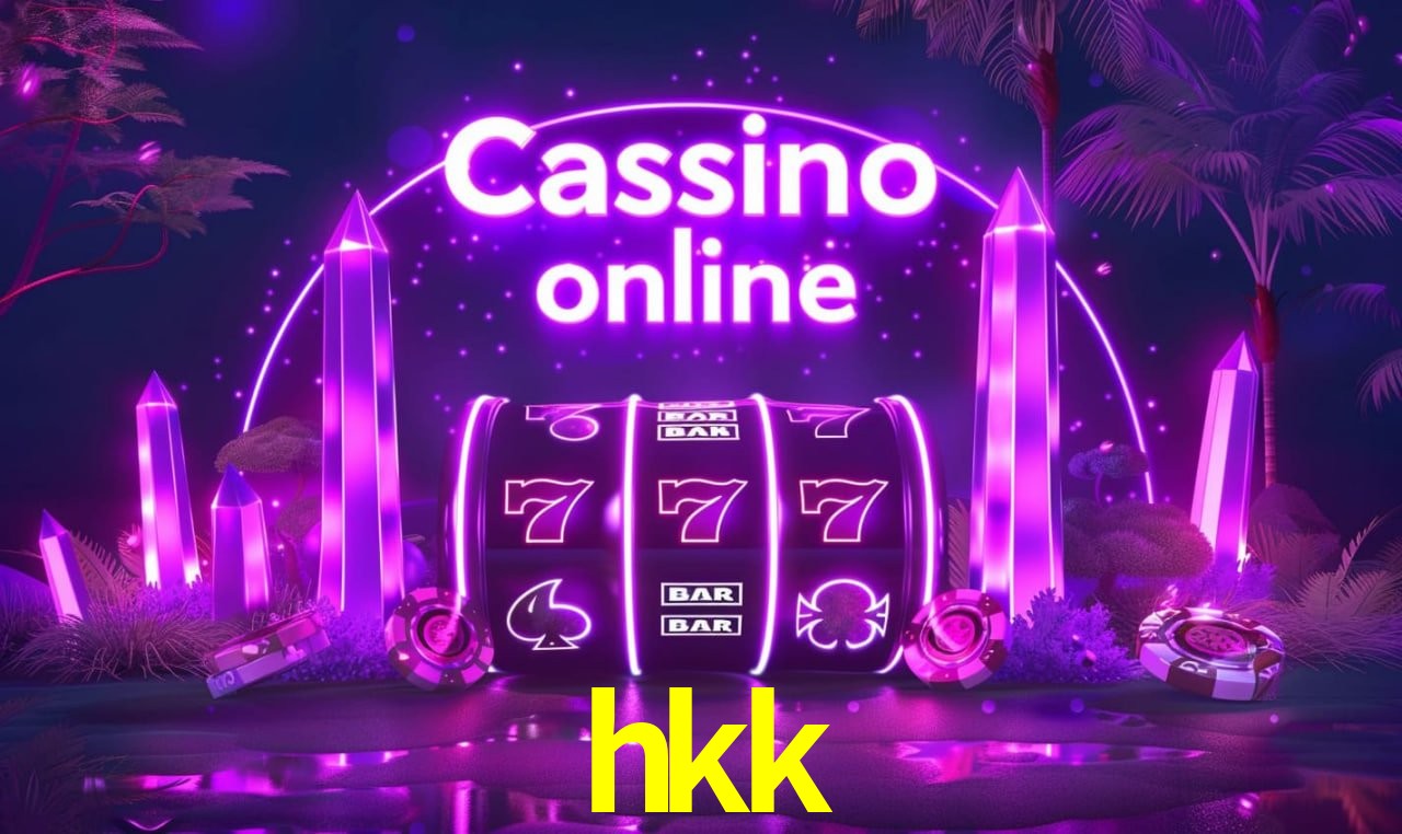 hkk Entrar - Login Seguro Certificado