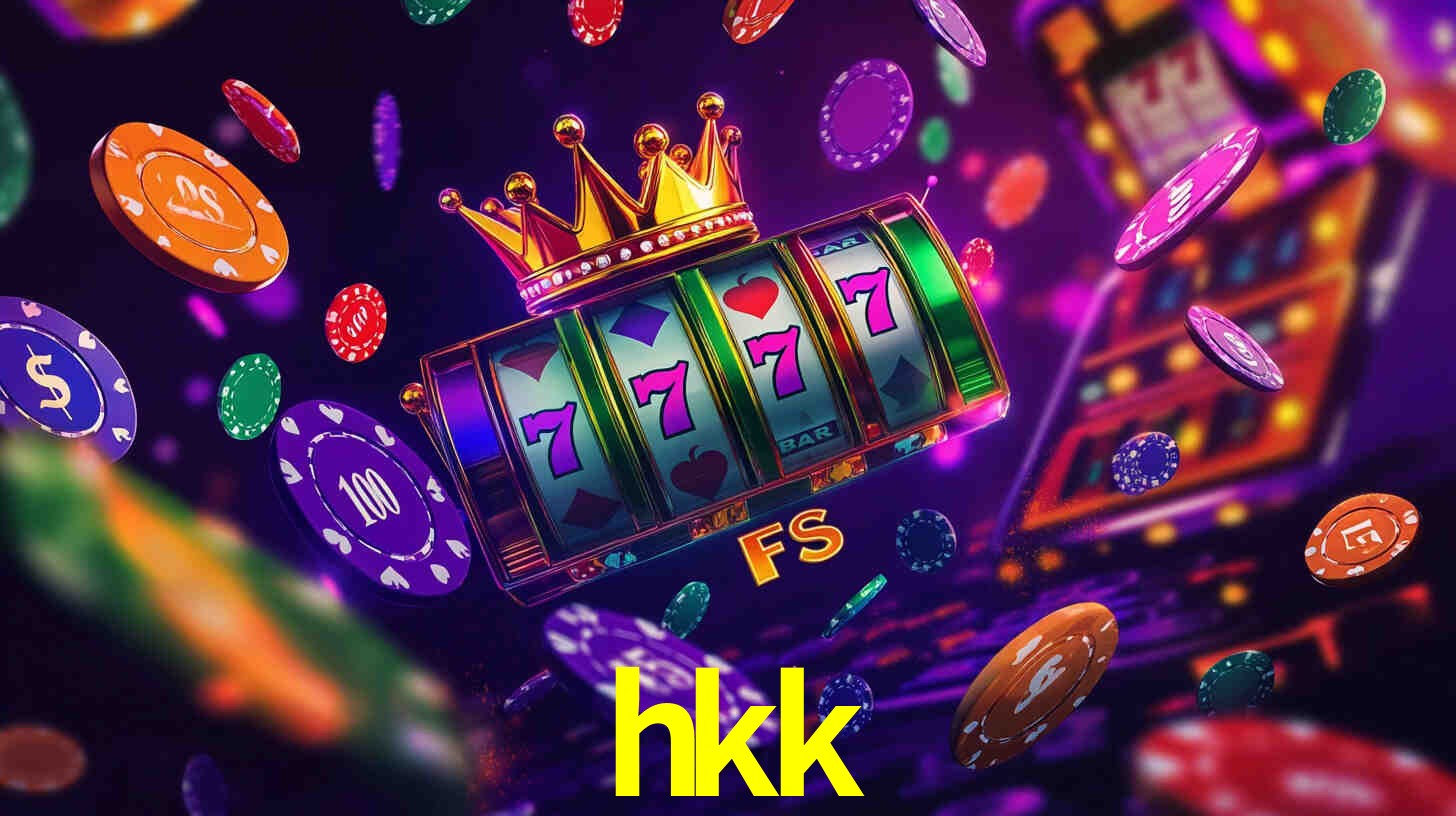 Roulette Table hkk