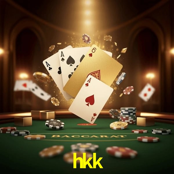 Basketball Betting hkk