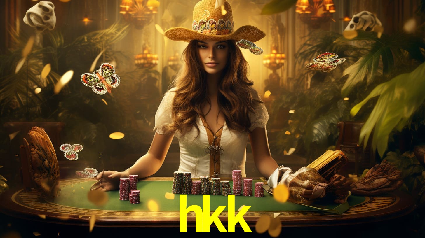 Crash Games Strategies hkk