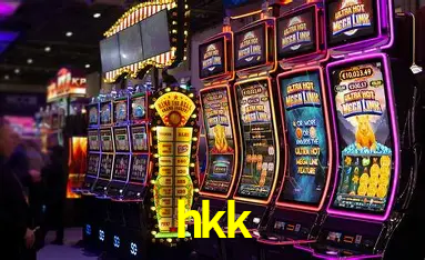hkk São Paulo - All Bonuses