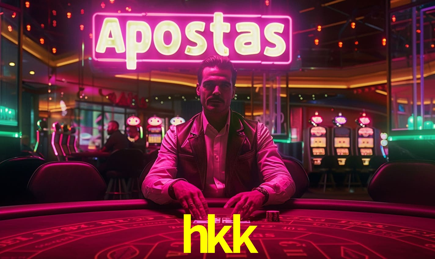 hkk São Paulo - Jogo Coleção