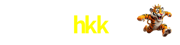 hkk